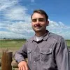 Dylan Knifong