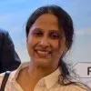 Shalini Mathur