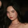 Sydney Lyba