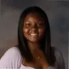 Leah Longmene