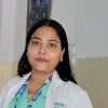 Himanshi Chak