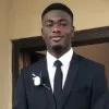 Adeolu Fabiyi