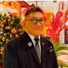rozaimie mohd zain