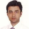 Abdul