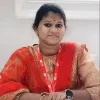 Anu Radha