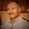 Roberto Ravelo