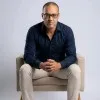 ROBERTO MELO