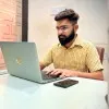 Jadav Dharmik