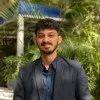 Akshay