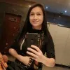 Rajni Negi