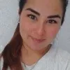 ana torres