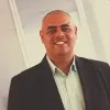 Anderson Batista