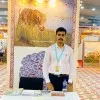Aditya singh Rajawat