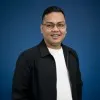 Ian Joshua Melano