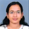 Aswathy Vijayan