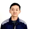 Andreas Goh