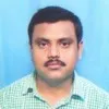 Rahul Dhali