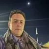 Amr Ramadan