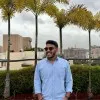 Harisharan Naidu