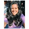 Nemisha Hota