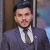 Sheheryar Gill