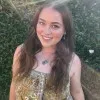 sarah moutia