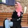 umme kulsum