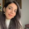 Josette Ghaleb