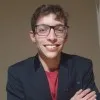 Rodrigo Marques Duarte