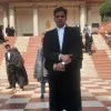 Amitabh Singh