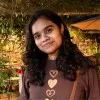 Deekshitha Rangoju
