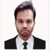 Bhola Das