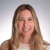 Julie Randall