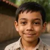 chamith daksa