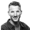 Garret Ohringer