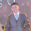 Julius Kenn Galagar