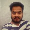Anand Saraswa
