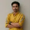 nishanth ramesh