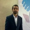 CA Chetan Sharma