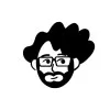 Javier Zapien