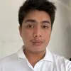 Dariel Angelo Talagtag