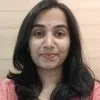 swathi prasannan