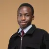 David Umeh
