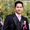 Andy Nguyen