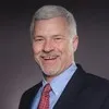 Bob Pope