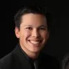 Brandon Quimson