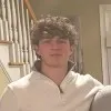 Ryan Hovhannissian