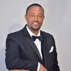 Alemayehu Meshessha