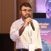 Srinivas