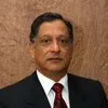 Jose Rios